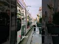 انتابني جنون العظمة من جمالها الشاوية جزائرية السياحة تصويري