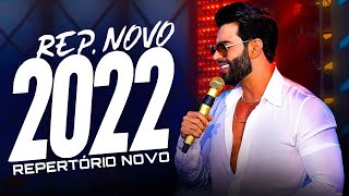 Gusttavo Lima - CD COMPLETO - (REPERTÓRIO ATUALIZADO 2022, Sertanejo, Sertanejo Universitário)