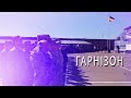 Телепроєкт "Гарнізон". Хто такі рекрутери та як стати контрактником