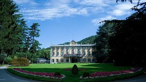 DOVE FARE matrimonio vicino a Milano?