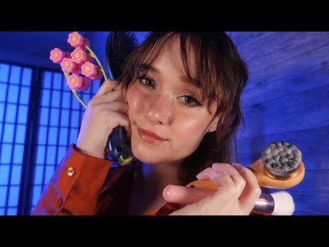 Kays Asmr
