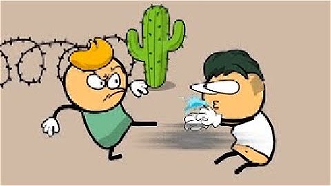 Thief Master : Longhand Thieves Puzzle Game - Gameplay Walkthrough | Levels 91-100