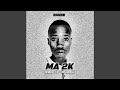 Ma 2K Ma 2K