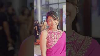 Mehazabien Chowdhury Glimpse Wave Kanak Khondoker