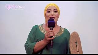 JINSI YA KUMTULIZA MUME | S01E08 | NDEREMO APP screenshot 4