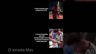 Şfet Şfetbeniöneçıkar シ Isavideolar