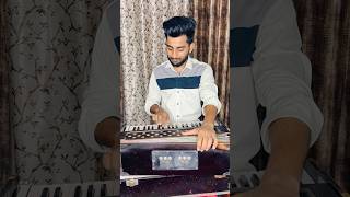 Download Lagu Samjhawan #harmoniumcover #arijitsingh #music #viral #viralshort #trending #explore #song #cover MP3 Download Lagu Samjhawan #harmoniumcover #arijitsingh #music #viral #viralshort #trending #explore #song #cover MP3