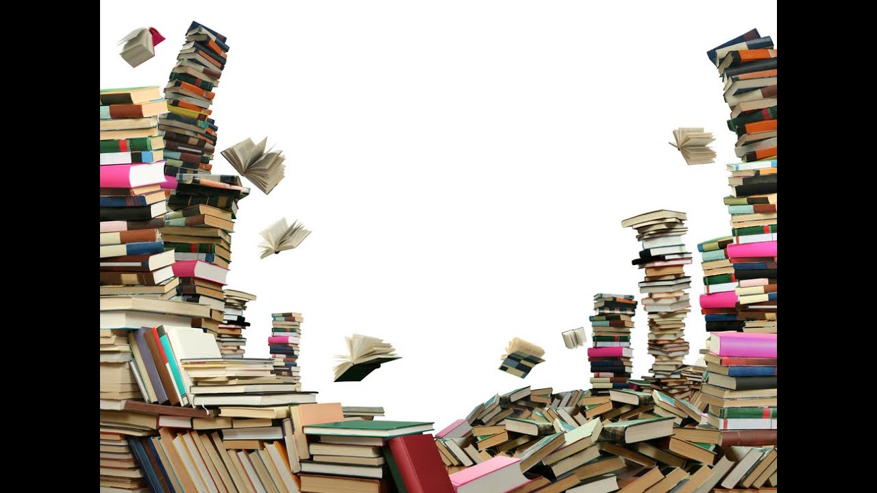 библиотечный каталог