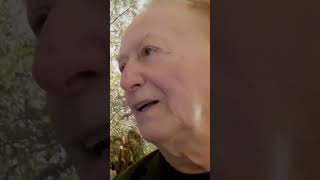 Zpěvák Petr Janda - Jaký film má nejraději?