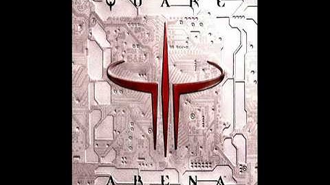 Quake III Arena - Intro 02