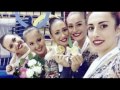 Миролюба Бенатова: За "златните момичета" успехът предстои - Комбина (18.09.2016)