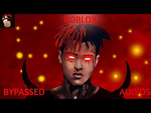 Roblox Bypassed Audio Rare 2020 Malay Version Youtube - ear rape codes for roblox free robux no mobile number