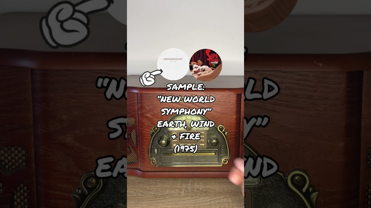 Missy Elliott Ft. Ginuwine - 