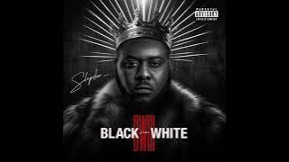 Slap Dee Ft Vincenzo Mbale ( Father music Audio)