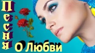 Берег Морской - Сергей Орлов