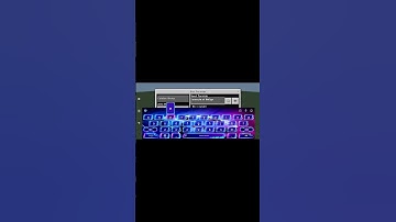 How to make a Lightning Bow in Minecraft Bedrock