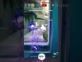 when the enemy thinks they got you but you show them wrong