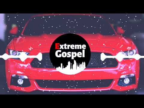 PISADINHA GOSPEL - EXISTE VIDA AÍ @mariborgesoficial
