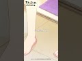 「じゃあ先にはいるね」TVアニメ『忍者と殺し屋のふたりぐらし』