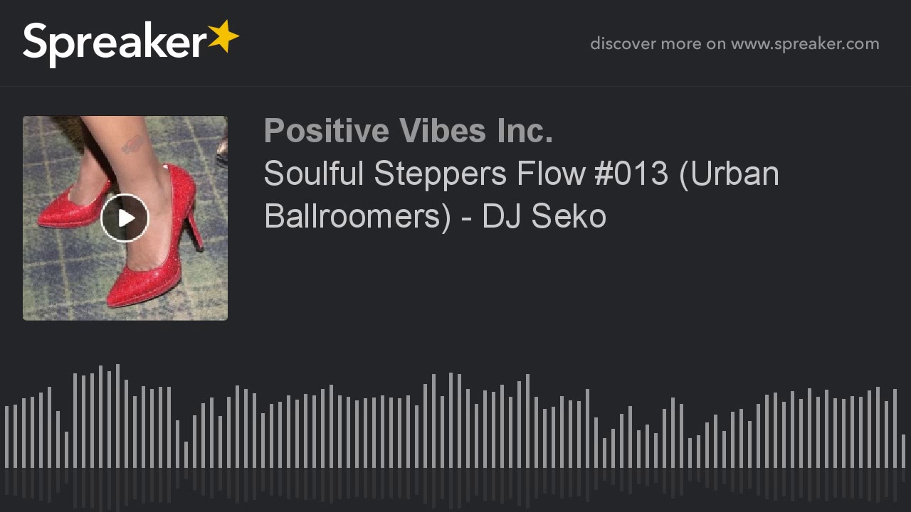 Flow Steppers High 歌詞 動画視聴 歌ネット Flow Steppers High 歌詞 動画視聴 歌ネット
