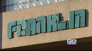 Information Local leaders, workers, and friends remember the life and legacy of Hassell Franklin News