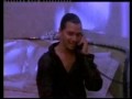 Mélima Patience Dabany Duet With El Debarge Mélima Patience Dabany Duet With El Debarge