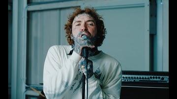 Caskey - MAKE THE POOR FIGHT WITH THE POOR (Official Video)