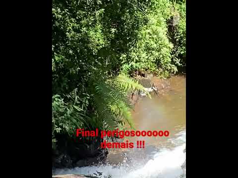 Wow uau rotina banho ops #natureza #agro #banho