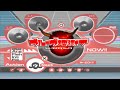 03 DJ Demo - Denki Groove Jigoku V Sweepstation Version