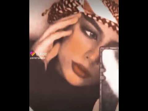 حالات واتس يكع كلبي ولي طيفك من يمي مرها