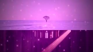 Soft Channels — Equinox Cathedral (Full Album) · Cinematic for focus, study & sleep screenshot 5