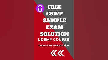 CSWP Solidworks Udemy Course #cswp#sheetmetal #solidworks #udemy