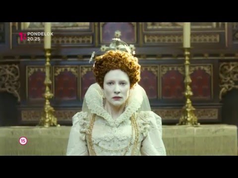 Video: Proč je Alžběta 1 důležitá?