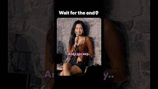 #instacrush Madhur model | Onkar on fire | Madhur model funny moments #madhurmodel #onkar
