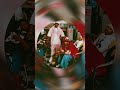 "Tear the Club Up" Young Dolph x Gucci Mane type beat