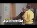 This Is Not A Game North Carolina Senate Discusses Election Reform Bill This Is Not A Game North Carolina Senate Discusses Election Reform Bill