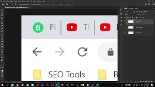 Comparison : Bitrate 5,000 vs 100,000 vs Screenshot