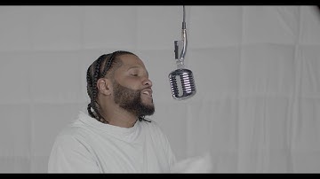 Exit Fame - G.L.S./ Intro (Official Video) | DIR. JAY HUNT