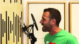Voice of Drakensang Online