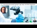 163 - Automated Testing for Azure Logic Apps with Mike Stephenson