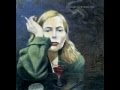 Joni mitchell  a case of you