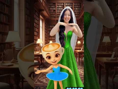  شفا شفاشفا شفا شفا شفا شفن شفا توم توم سهور شفا2القط الاطفال شفاشفا  خلودة ايلسا 