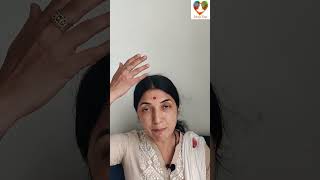 Dr. Saumya Hinduja: Insights from a Practicing Sahaja Yogini | Sahaja Yoga Experiences screenshot 1