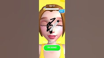 yes or no, cherry pop productions, android games, ios game#youtubeshort #shortsfeed #vipgaming#gamep