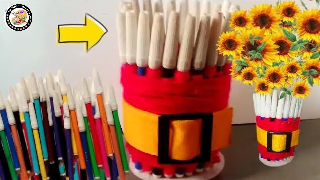 New Creative talent ll Talent new Creative - YouTube