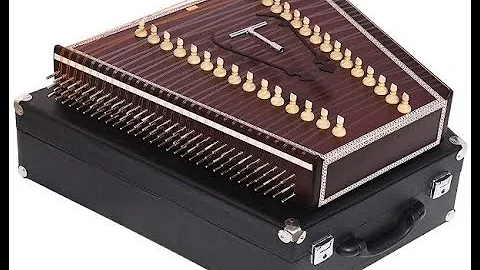 Free Santoor vst download 2020