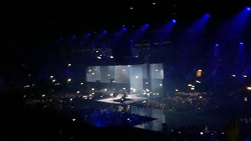 Shawn Mendes - There