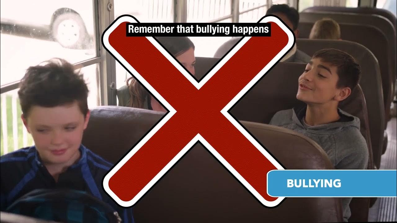 Closed Captioned A Guide to School Bus Safety Rules and Expectations