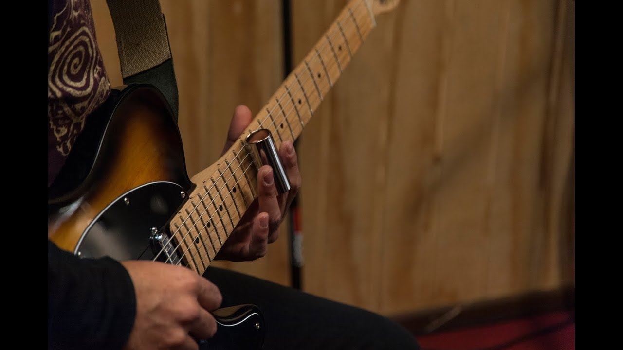 COCHAYUYO - LA FLOR DE LA HIGUERA sesión en vivo