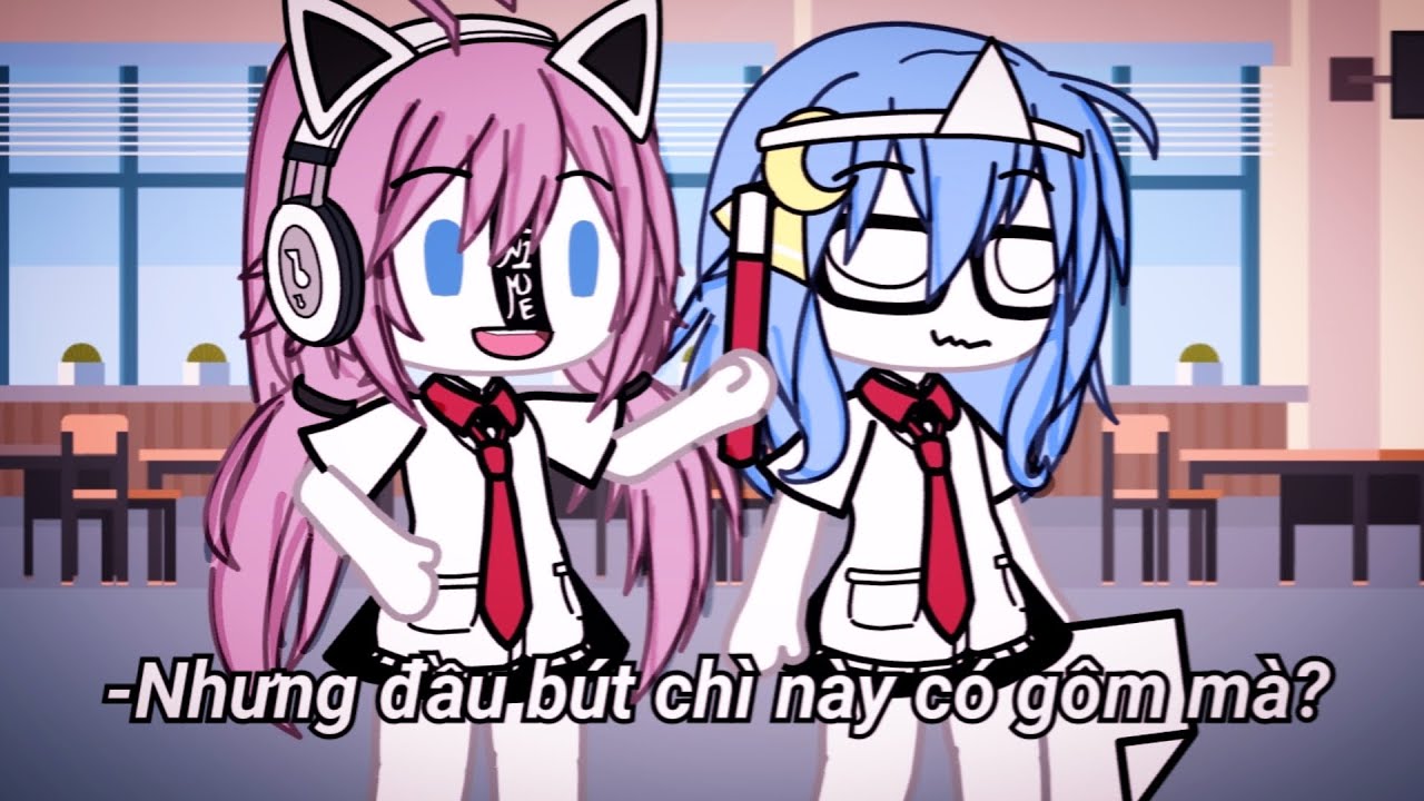 tiktok Idea Ayu tiktok idea ayu